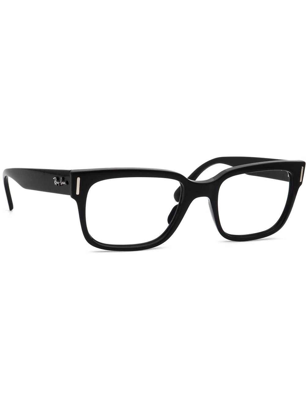 Ray-Ban RB 2190 Jeffrey 901/58 Eyewear